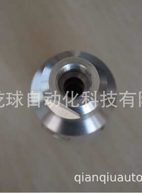 主推ROTOFLUX旋转接头A10-1702-05L中国现货供应