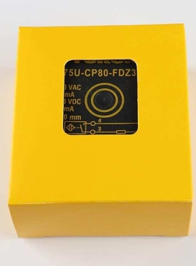 NIMFE-M12/4.6L88-UN6X-H1141图尔克接近开关BL20-2AI-PT/NI-2/3