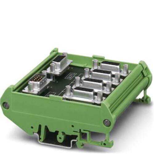 PSM-LWL/4GDM-LT-SC/SC130Mt分配器t2702297