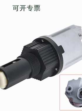 适用雪佛兰四驱4WD启动器26060073 8260600730 600-101 600101