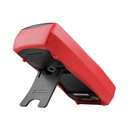 电镀电容表电阻表 UT603数字电感电容表 优利德UT601 UT602