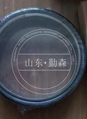 各种型号齐全油缸  14Y-63-01032  171-62-02000