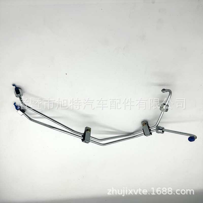 适用GMC 6.2l 6.5l DB2发动机的柴油喷射管路组14098631 14098632