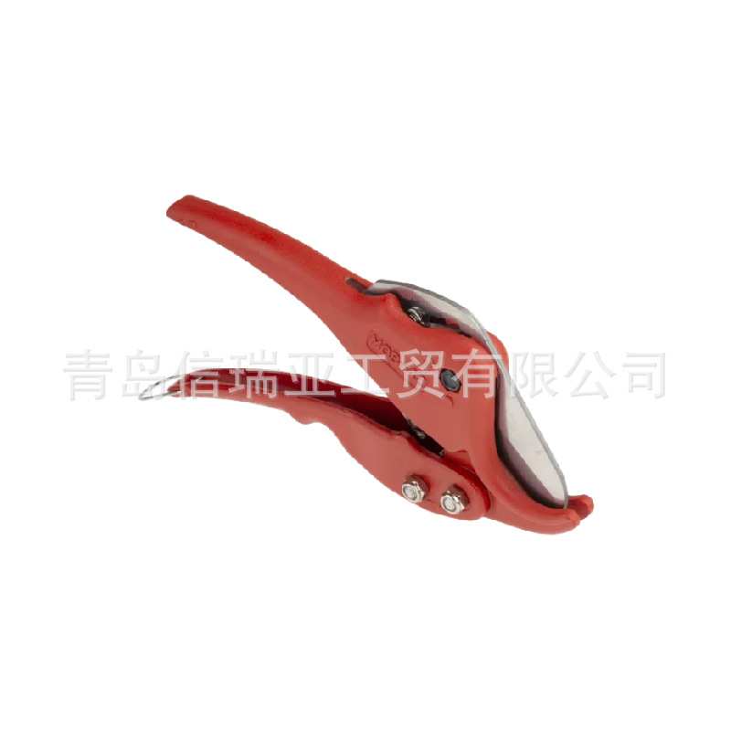 欧时电子RS PRO 切管器 451-8987 塑料PVC管剪切钳 专用管钳