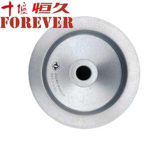 东风天锦空气滤芯风神4H发动机空滤140 180空气滤芯K2145 160