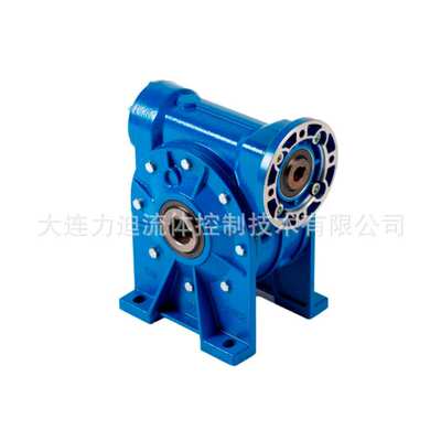 供应西班牙Martinena减速机W系列