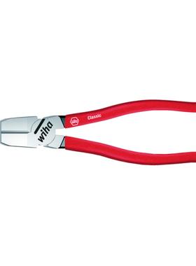 德国 Wiha威汉 38627 Z 14 1 0 1 经典三功能剥线钳 38854