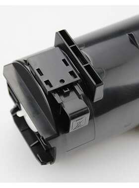 适用施乐P508d粉盒富士胶片墨粉筒P508d碳粉Fuji Xerox P508d专用