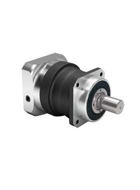 德国纽卡特NEUGART行星减速机PLNE90-10