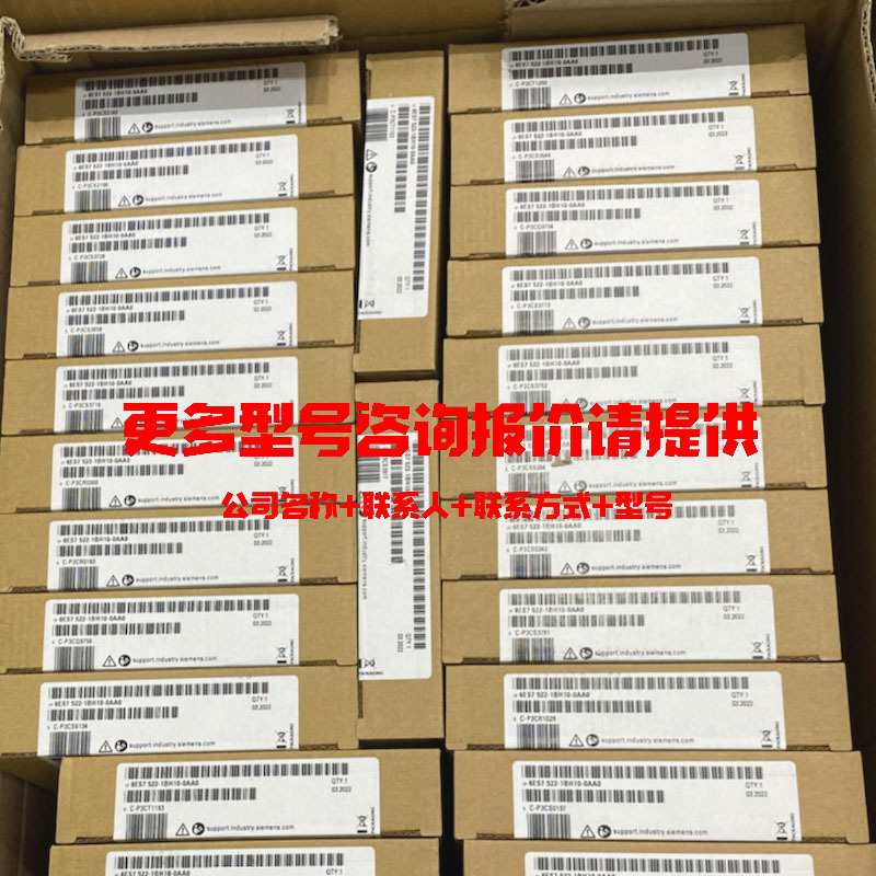 西门/子 6EP3336-3SA00-0AY0 SITOP PSU2200 稳压电源