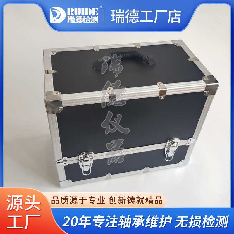 现货直销瑞德 塔式感应轴承加热器PDXM-T通用塔头未带线圈出厂价