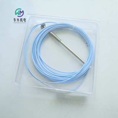 探头330905-09-17-70-02-00其他电线电缆质保一年Bently本特利