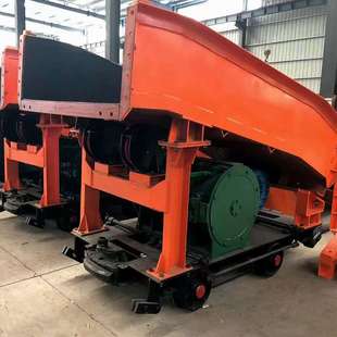 程煤 耙斗装岩机  矿车耙斗装岩机  箕斗耙斗装岩机