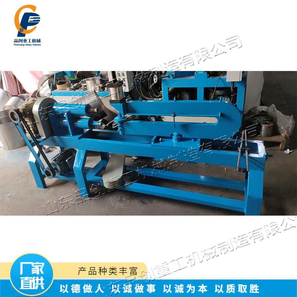 小型标志牌切圆剪板机 镀锌铝板切圆剪圆设备 金不锈钢板剪圆片机,机械设备,其他机械设备,淘宝优惠券,粉丝福利购,淘宝优惠卷