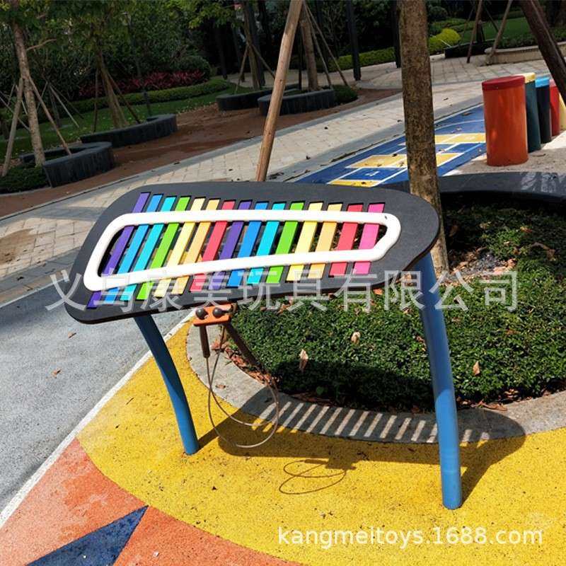 敲击PE板镀锌管敲打乐器 大型户外商场幼儿园乐悦耳系列打击乐器,玩具/童车/益智/积木/模型,打击乐器,淘宝优惠券,粉丝福利购,淘宝优惠卷