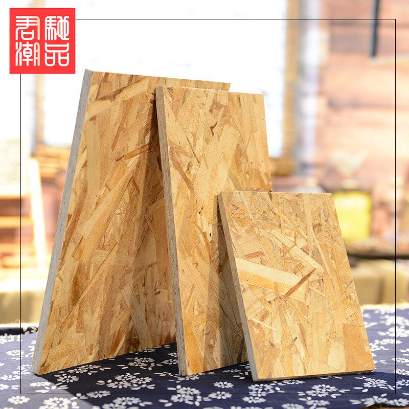 君驰潮品 实木眼镜店陈列道具 眼镜饰品 太阳镜展示架