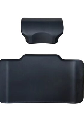 LLLLL车尾箱靠背(L没有)