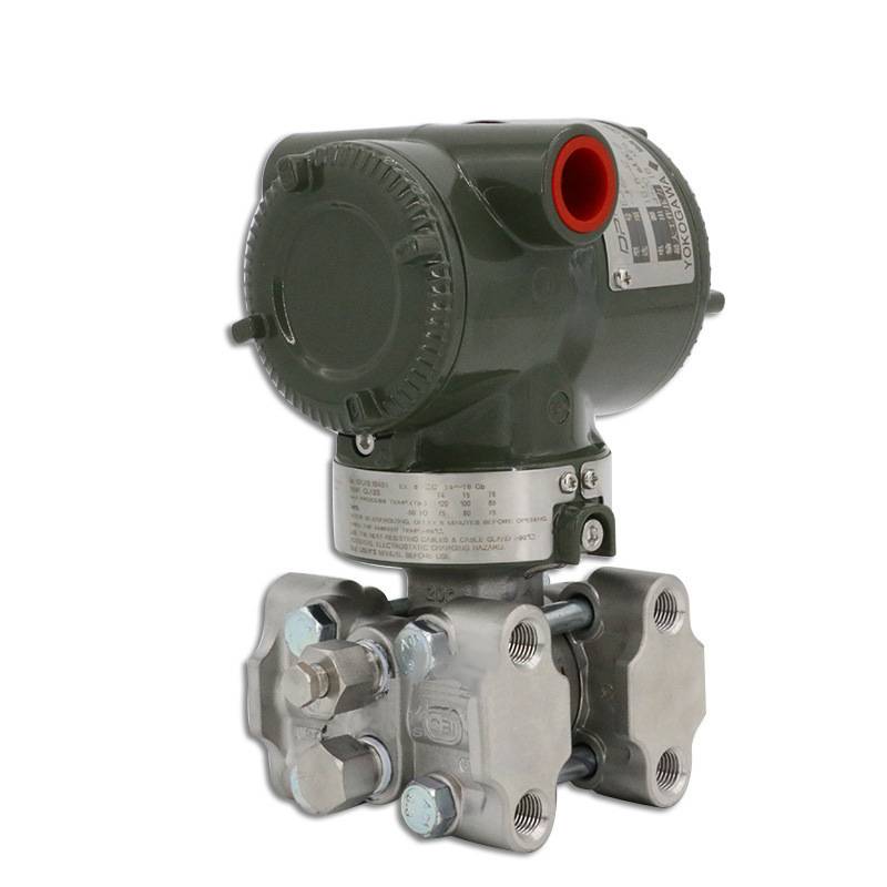 横河液位式变送器EJA110A 440A 430A 530A压力/差压变送器 仪表