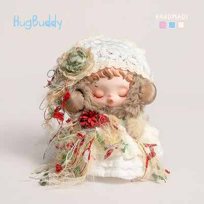 着痕胧雾漫煦朝晖清池光织园娃衣