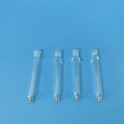 电化学 玻璃盐桥 L型鲁金毛细管 氯化银饱和甘汞氧化汞参比电极用