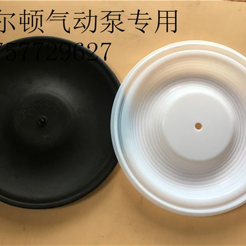 WILDEN威尔顿气动隔膜泵配件04-1060-5G1进口特氟龙膜片04-1010-5