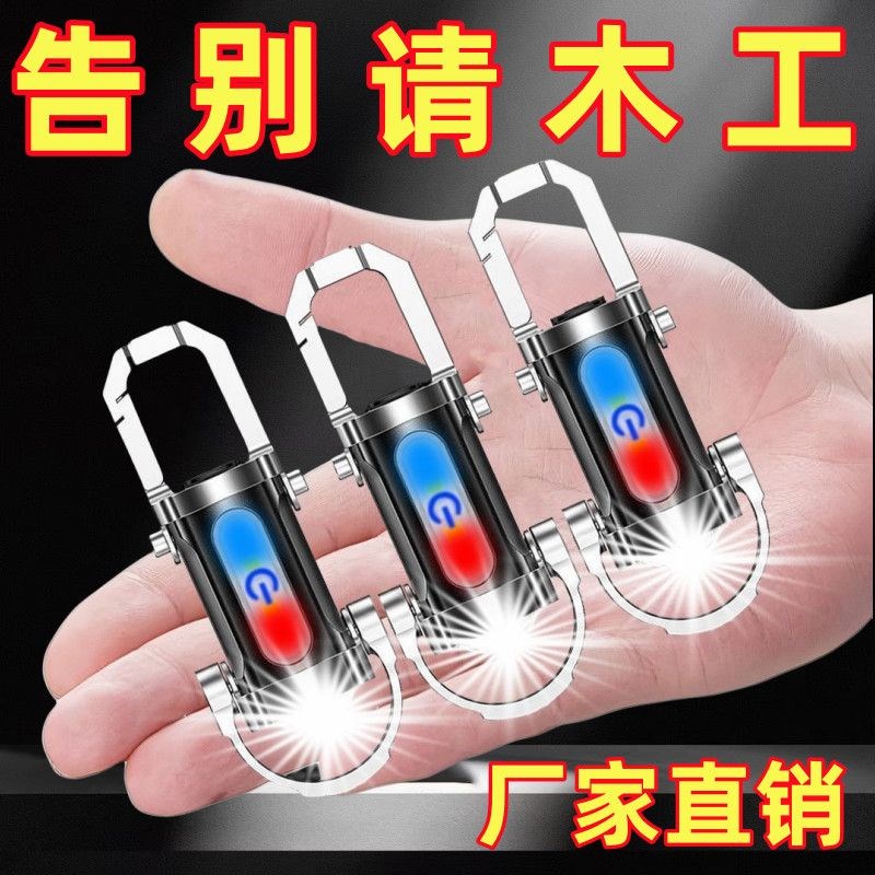 木材打磨片木头打磨抛光工具大全角磨机神器O磨盘刺盘木板磨光砂
