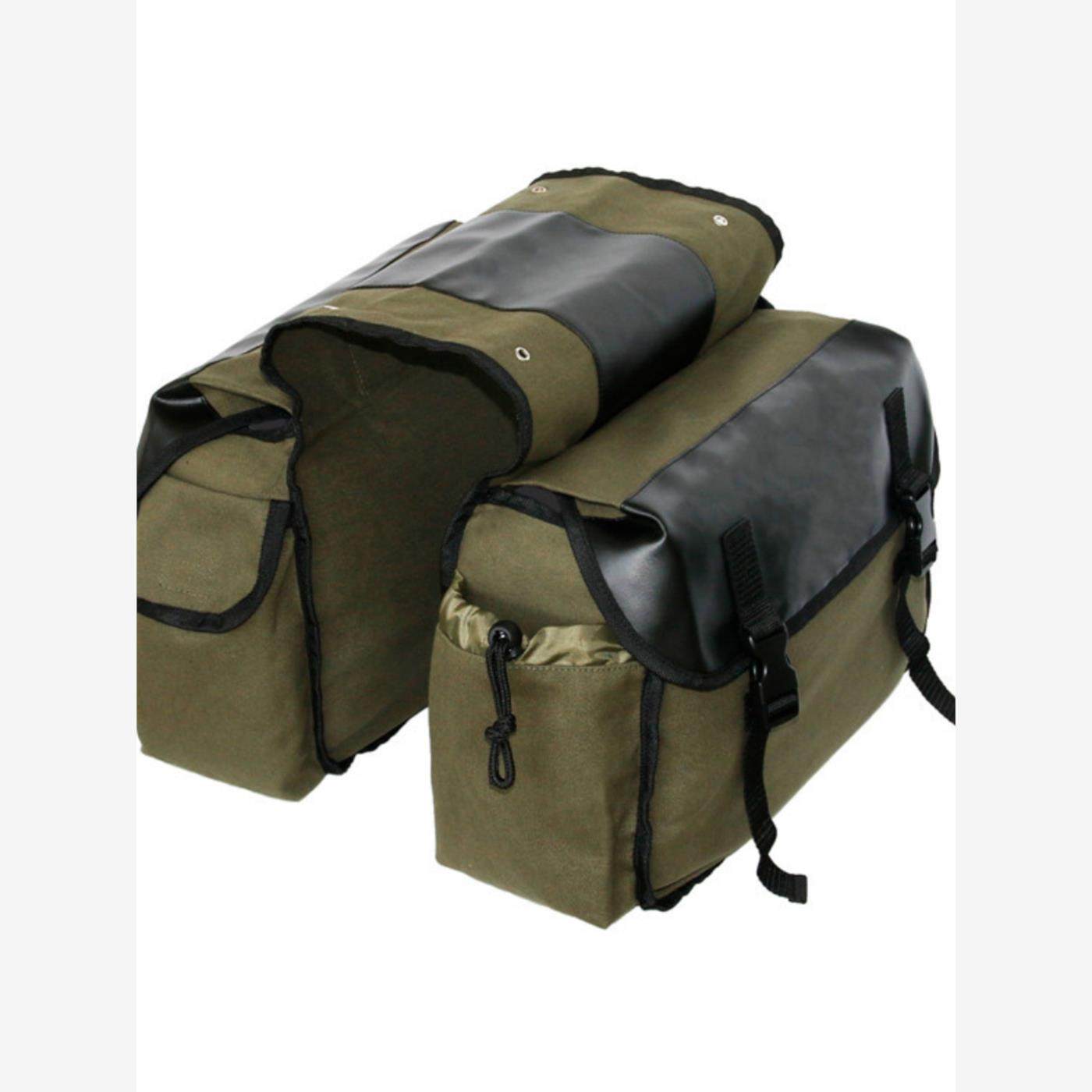 摩托电动车山地自行车骑