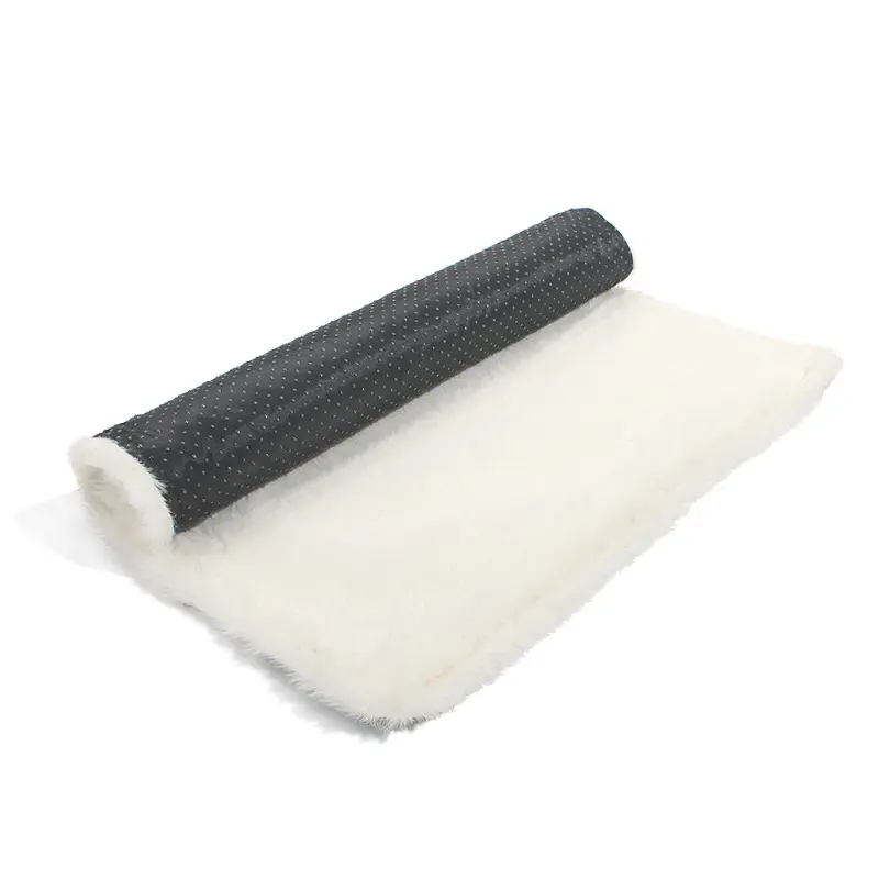 新款宠物毛毯冬季绒布窝垫珊瑚绒床垫猫窝狗窝笼垫韩版兔毛防水垫,宠物/宠物食品及用品,猫窝/屋/帐篷/沙发,淘宝优惠券,粉丝福利购,淘宝优惠卷