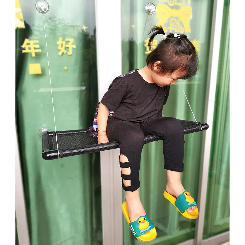 宠物吊床猫吊床 阳台猫爬架 螺杆吸盘式强吸力大肥猫窝可拆洗猫床,宠物/宠物食品及用品,猫窝/屋/帐篷/沙发,淘宝优惠券,粉丝福利购,淘宝优惠卷