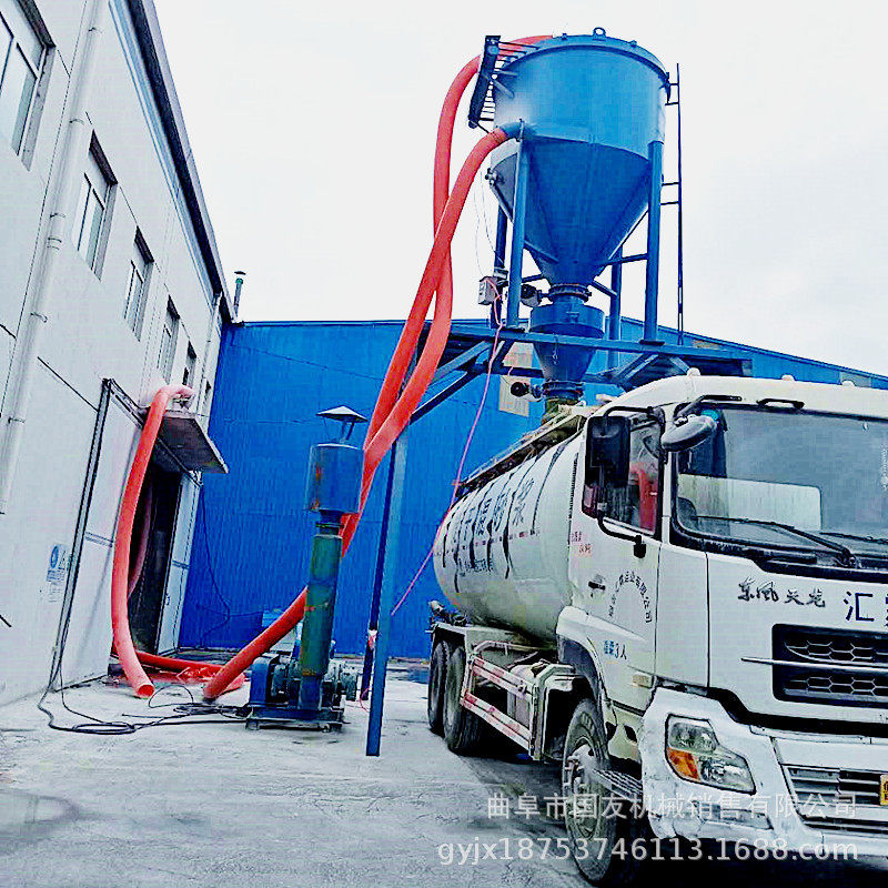 矿石粉料清库装车机无粉尘散灰清库设备电厂粉煤灰清库负压吸灰机,鲜花速递/花卉仿真/绿植园艺,其它园艺用品,淘宝优惠券,粉丝福利购,淘宝优惠卷