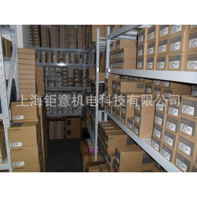 MR-J3-70A/100A/200A/350A/500A;MR-J3-200BN/200AN