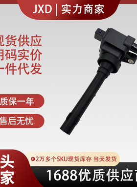 .点火线圈F01R00A045