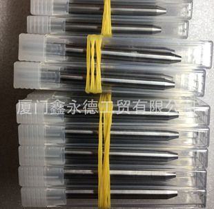 超精细水刀砂管；喷砂嘴；水射流喷嘴；钨钢水刀喷嘴；水刀耗材