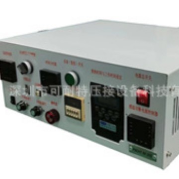 DIP返修喷流拆焊台PXCHT-200