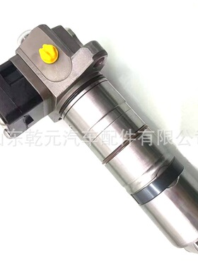 柴油车喷油器单体泵 0414799023 X53507300001 单元泵