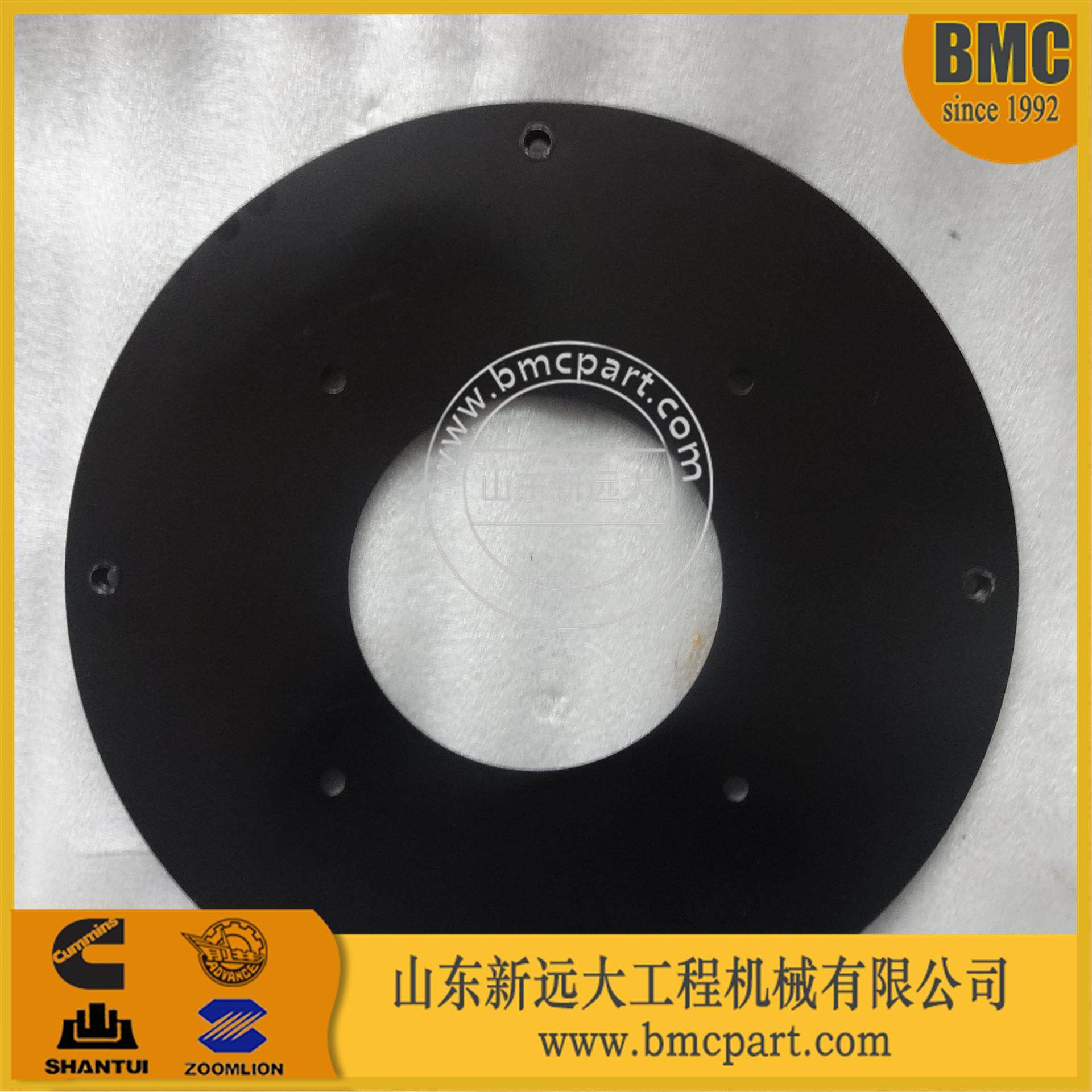 质量保证的山推SR20M压路机膜片4644 230 239 山推压路机配件