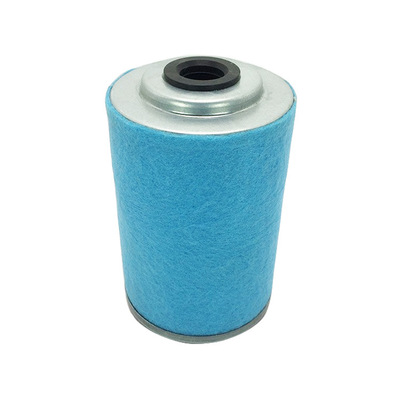 内置油分 1615943601 1615943600 29110 06800油气分离器