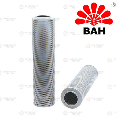 HF-2704液压回油滤芯4508505、24749008、HF7921