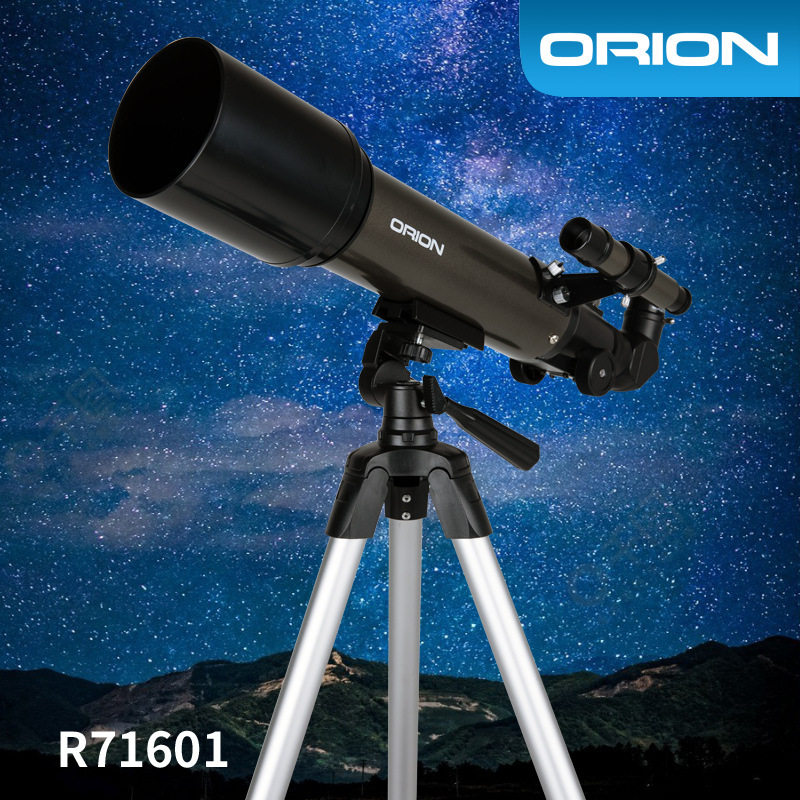ORION705天文望远镜专业观