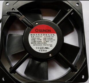 DP201AT 2122HBT 120 AC220v 2122HBL.GN 台湾建准