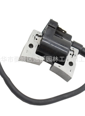 林升101909201高压包FE290 FE350 FE400