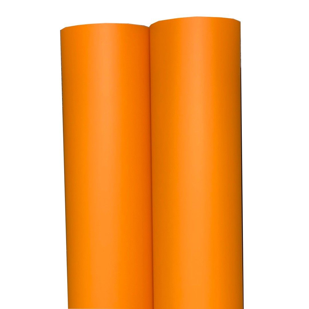 加厚黄色细麻面亚光防水pvc自粘墙纸壁纸展柜展台贴纸波音软片,橡塑材料及制品,其他塑料制品,淘宝优惠券,粉丝福利购,淘宝优惠卷