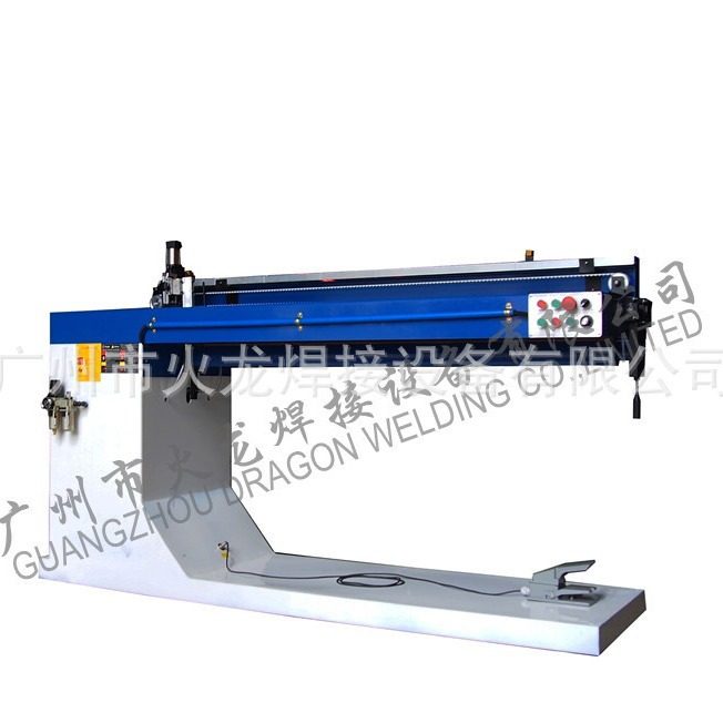 贵州酿酒焊接设备 不锈钢酒桶 圆筒自动直缝焊机