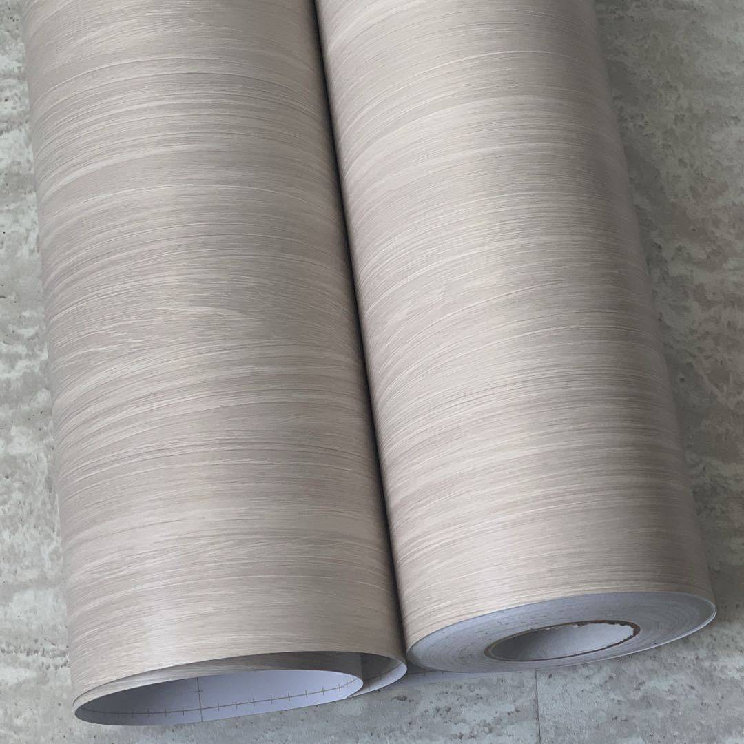 特厚淡灰色仿木纹pvc自粘墙纸 家装自贴壁纸 软装波音软片,鲜花速递/花卉仿真/绿植园艺,其它园艺用品,淘宝优惠券,粉丝福利购,淘宝优惠卷