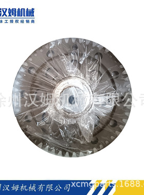 徐工860303169 2BS315A(D).30.3.1 超越离合器总成(272200270-1)R