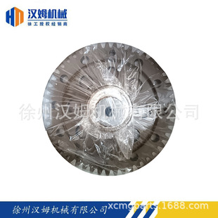 徐工860303169 2BS315A(D).30.3.1 超越离合器总成(272200270-1)R