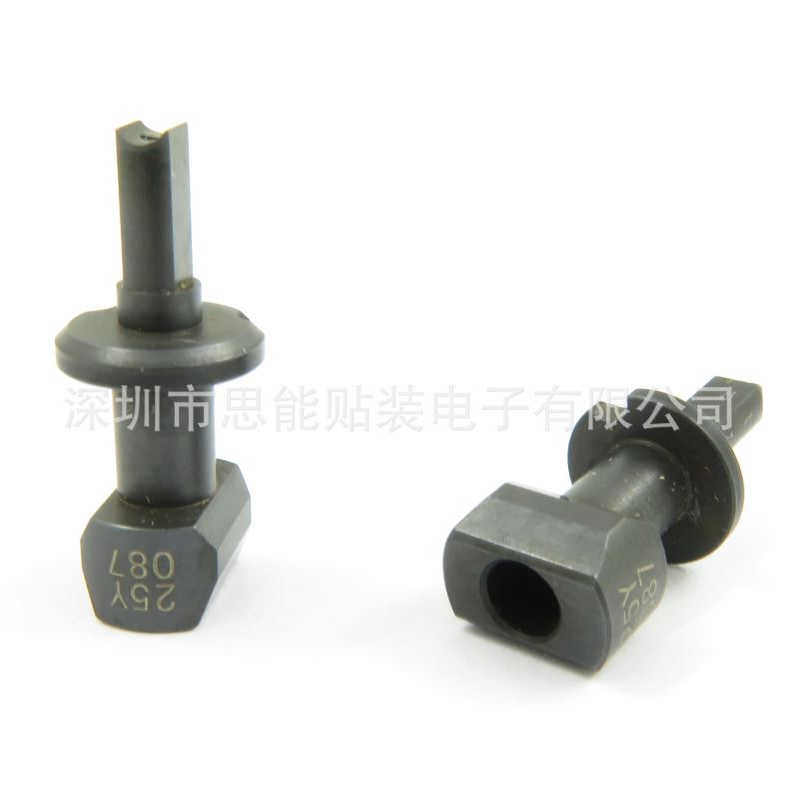 9498 396 02667 吸嘴 NOZZLE 306A 317A ASSY SMT贴片机吸嘴