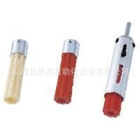 米思米 平头纤维刷 CFM-B-1/2/3/4/5/6/7/8