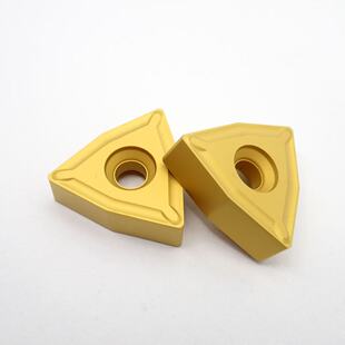 钨钢重型车刀片TNMX1509-2硬质合金涂层扒皮刀头TNMX15T916-2 钢