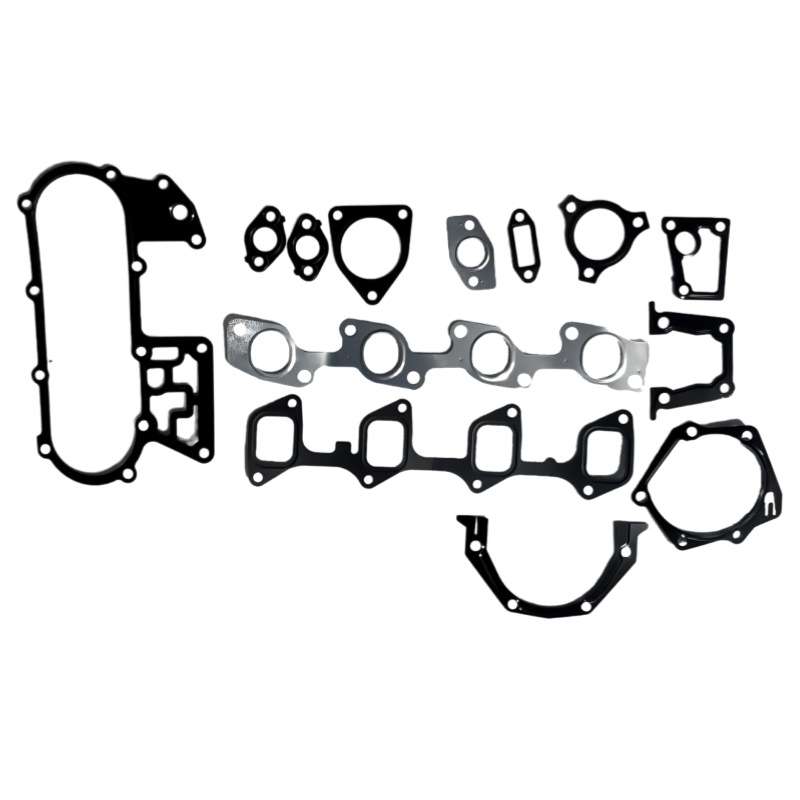发动机大修包Engine Rebuild Full Gasket Set04111-54094 2L3L5L